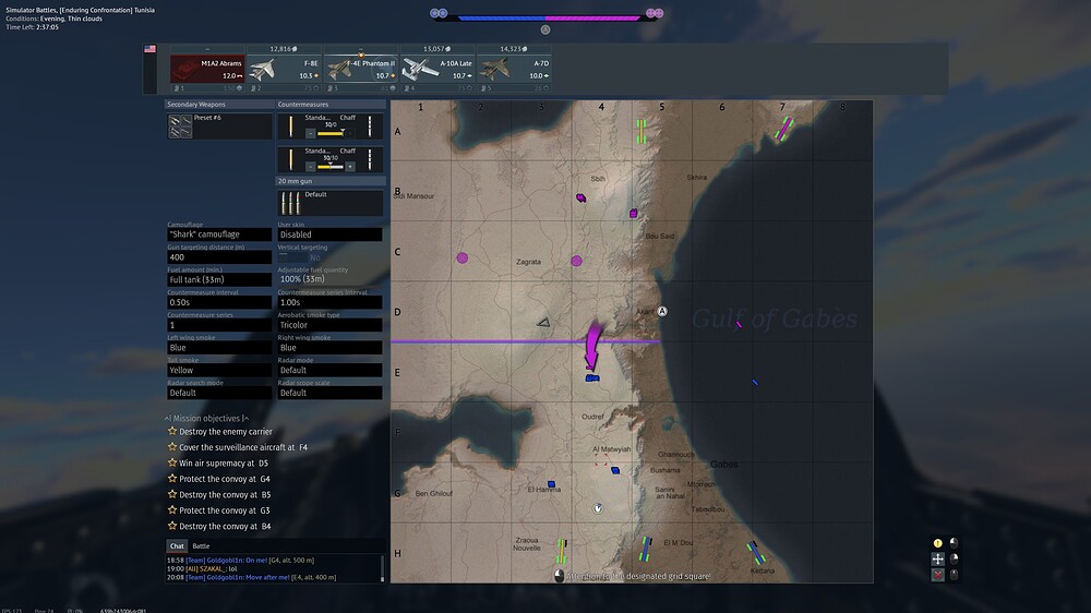 shot 2026.03.02 12.17.48