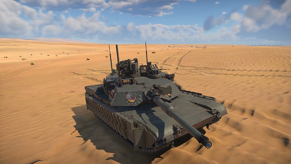 shot 2026.02.28 02.45.24