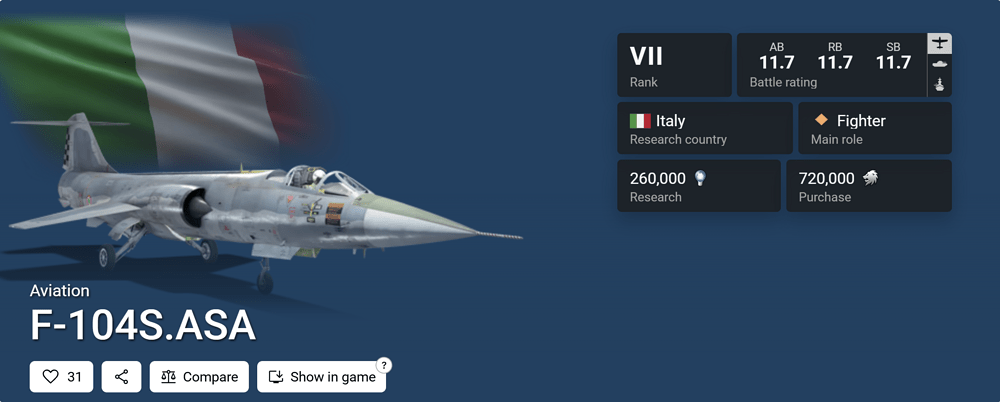 f104