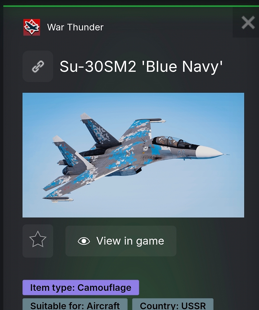 AISelect_20251229_164834_Samsung Internet