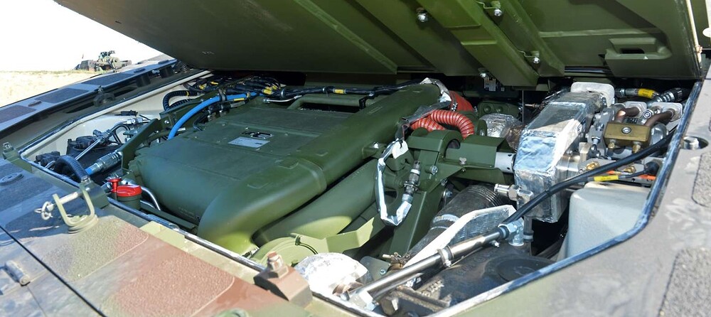 Screenshot 2026-03-03 130333