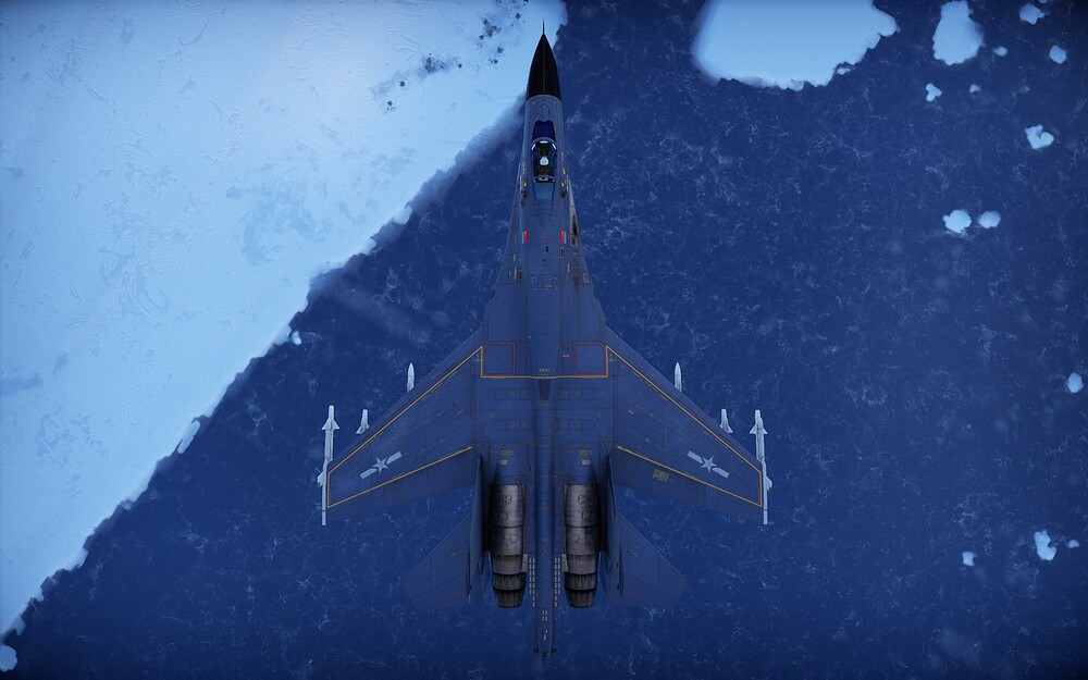 81549bdba690dcd15d6ba8d3189abf36