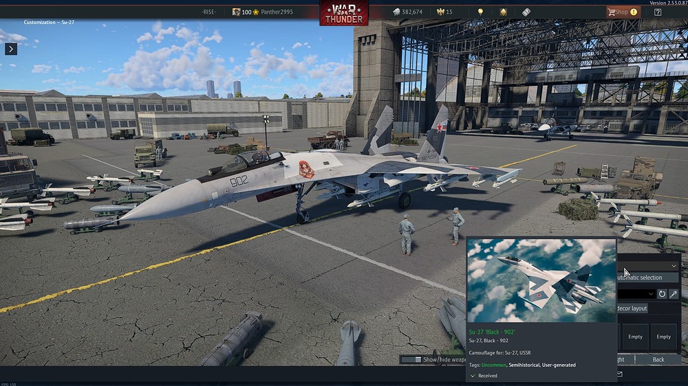 War Thunder Screenshot 2026.02.16 - 21.45.57.20