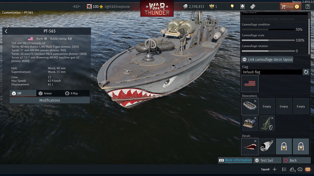 199d4b54c1594-screenshotUrl