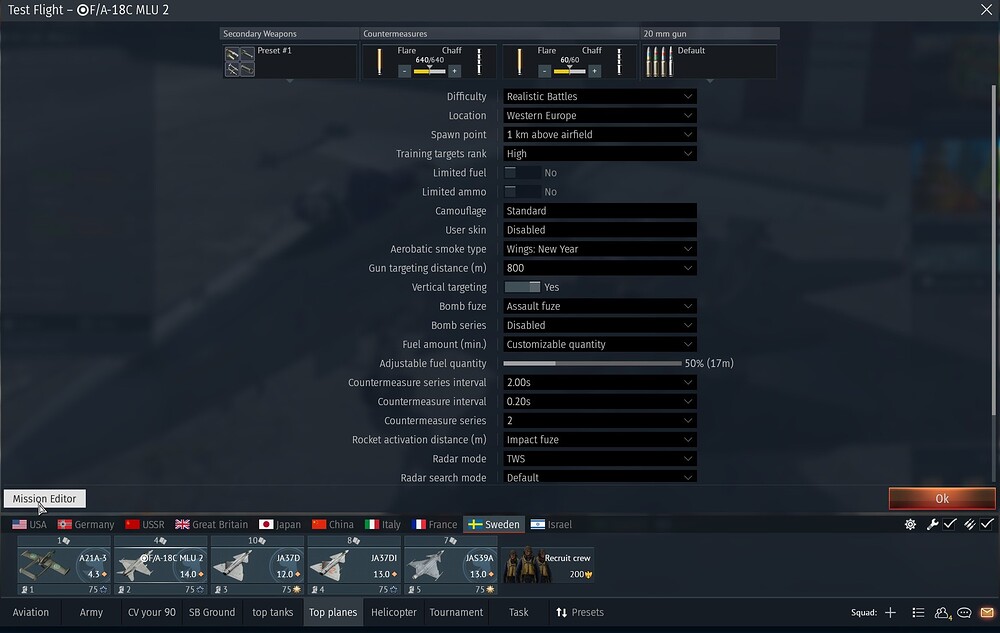 shot 2026.01.09 22.01.39