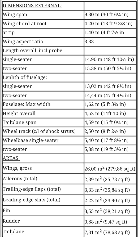 Screenshot_20251119_172300