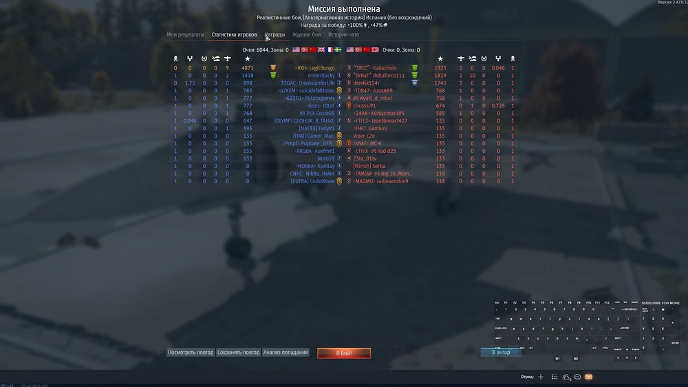 JA39DI-9