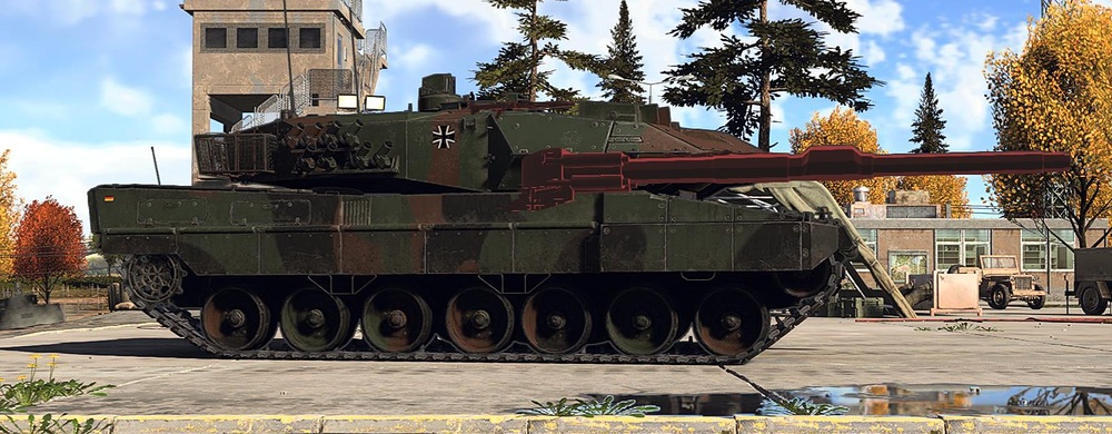 19a6511775220-screenshotUrl