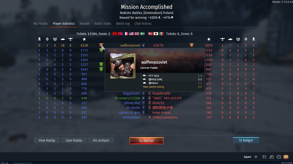 shot 2026.01.04 16.02.44