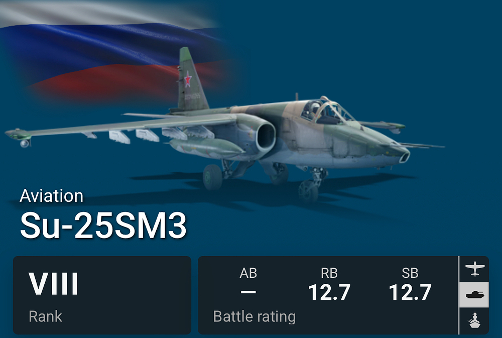 IMG_3216
