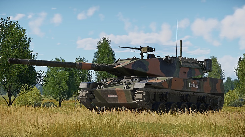 War Thunder Screenshot 2025.09.18 - 16.07.22.86
