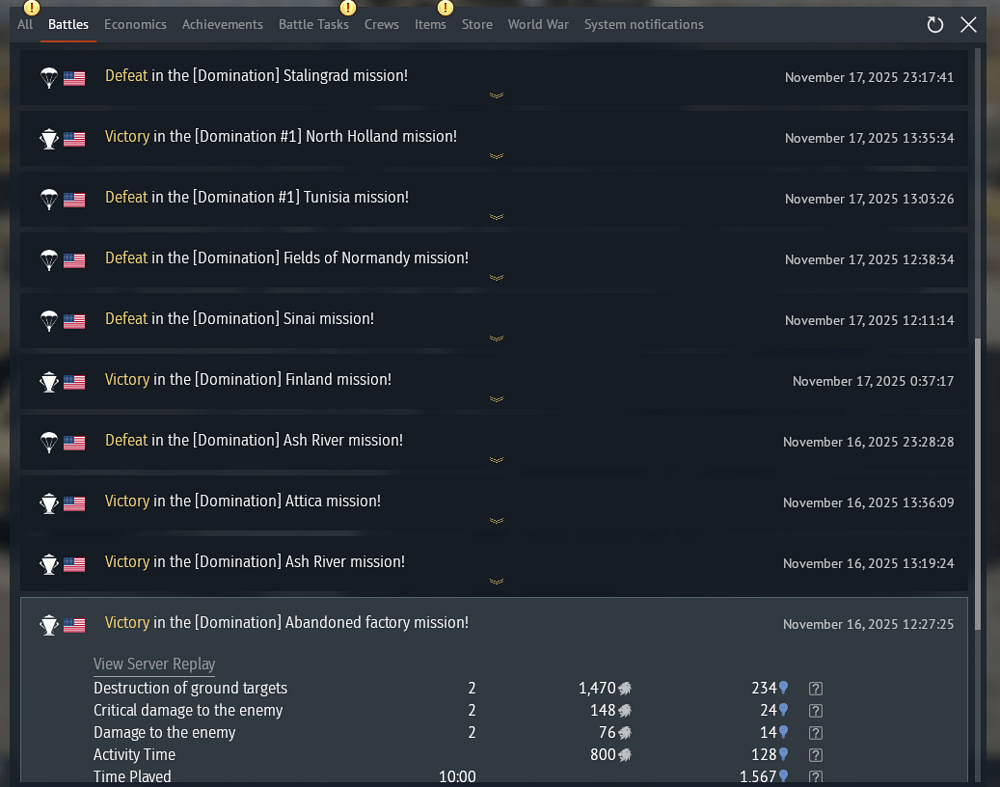 Screenshot from 2025-11-20 00-39-15