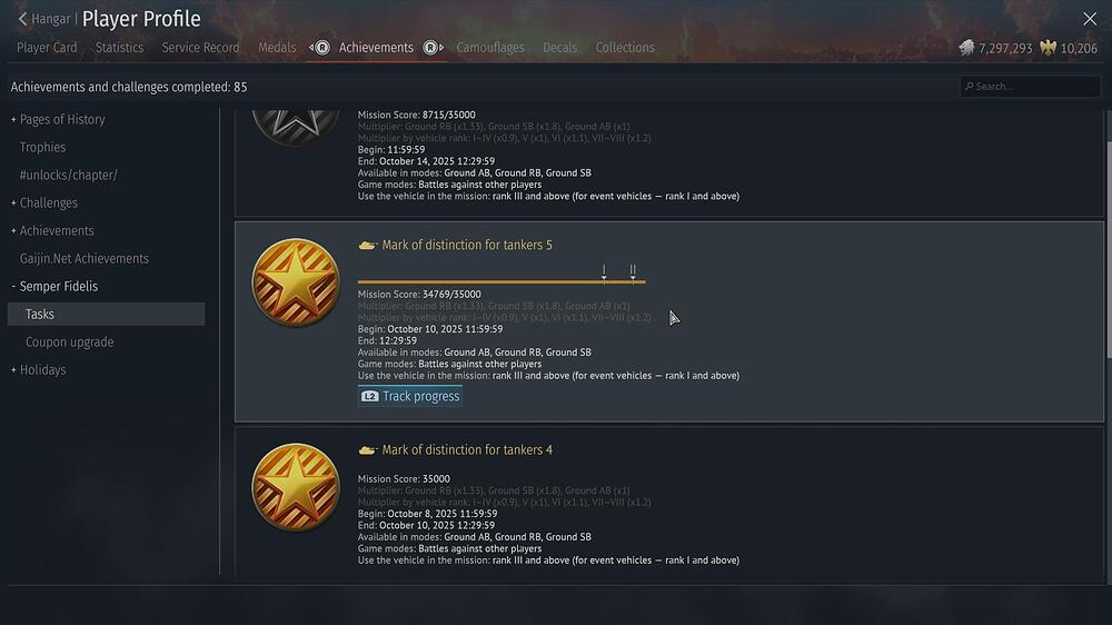 War Thunder_20251012182639