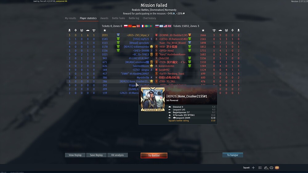 shot 2026.07.10 00.51.03