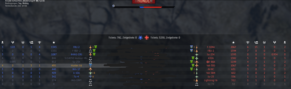 Screenshot 2026-05-24 165835