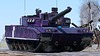 Leclerc_MSC_Fractal_Prism_camo