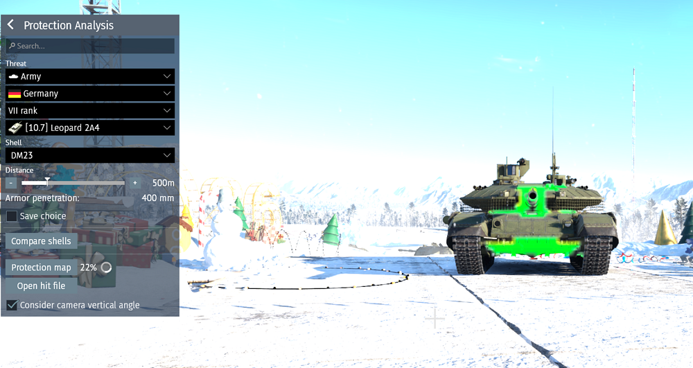 Screenshot 2025-12-23 154722