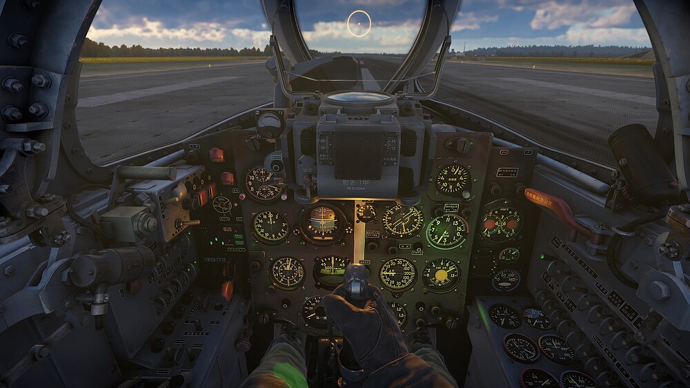 a5cockpit