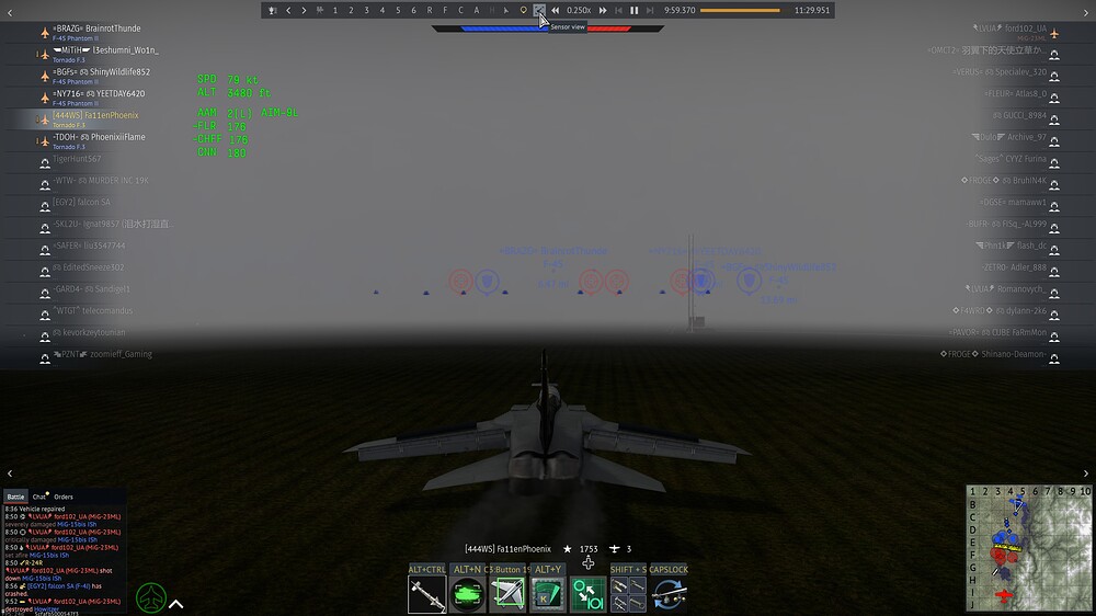 shot 2025.12.11 23.41.47