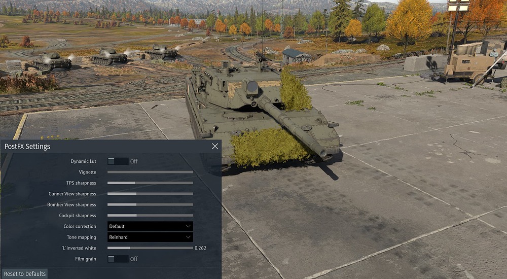 Screenshot 2025-07-27 114608