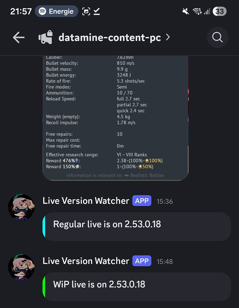 Screenshot_20251218_215725_Discord