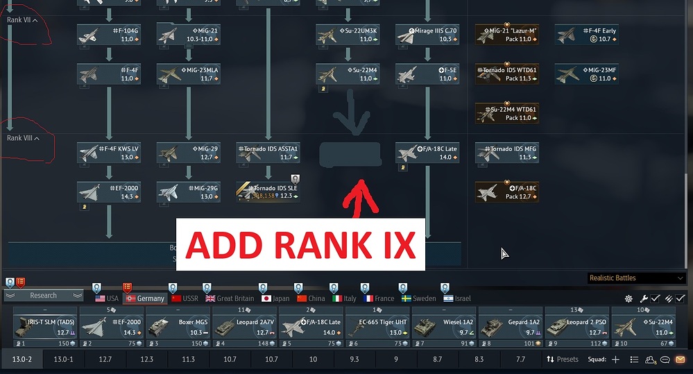 80a8ef628b36b2fd1727722ef7708f65ef38e7cc192da