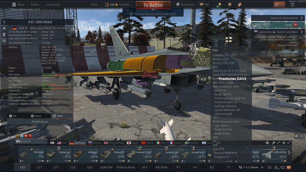 19f1492270287-screenshotUrl