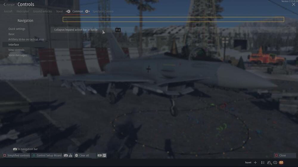 19b6cb51ccd82-screenshotUrl