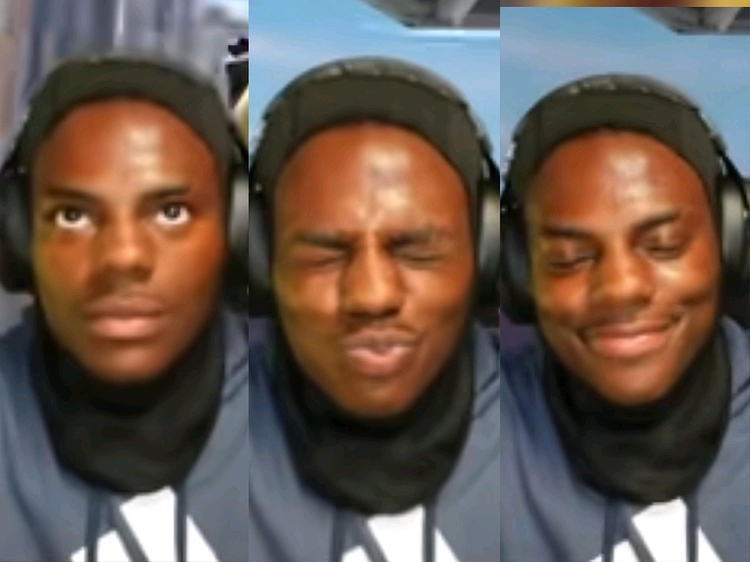 AISelect_20251027_132748_TikTok