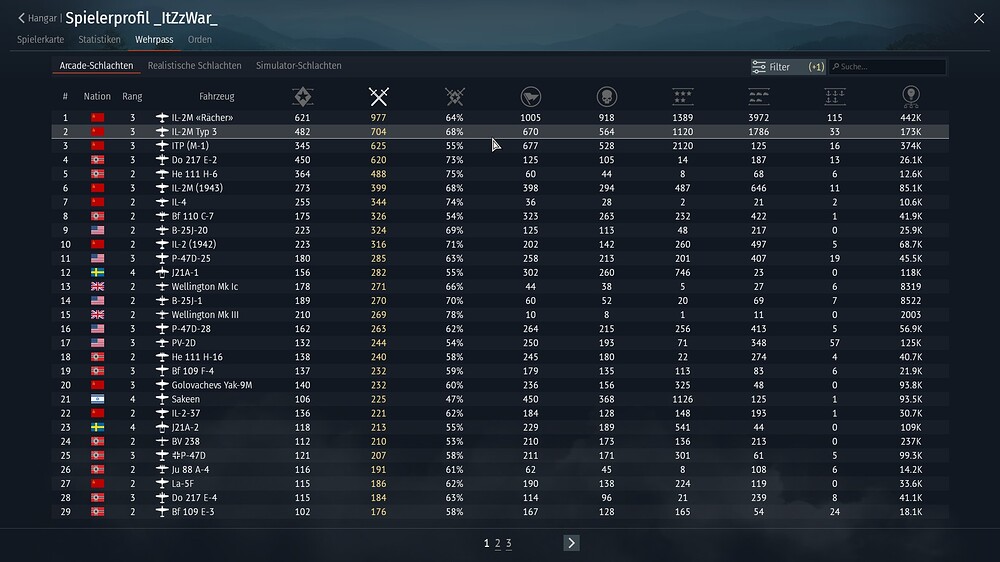 shot 2025.10.06 15.10.06