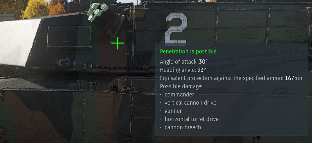 Screenshot 2026-06-24 032132