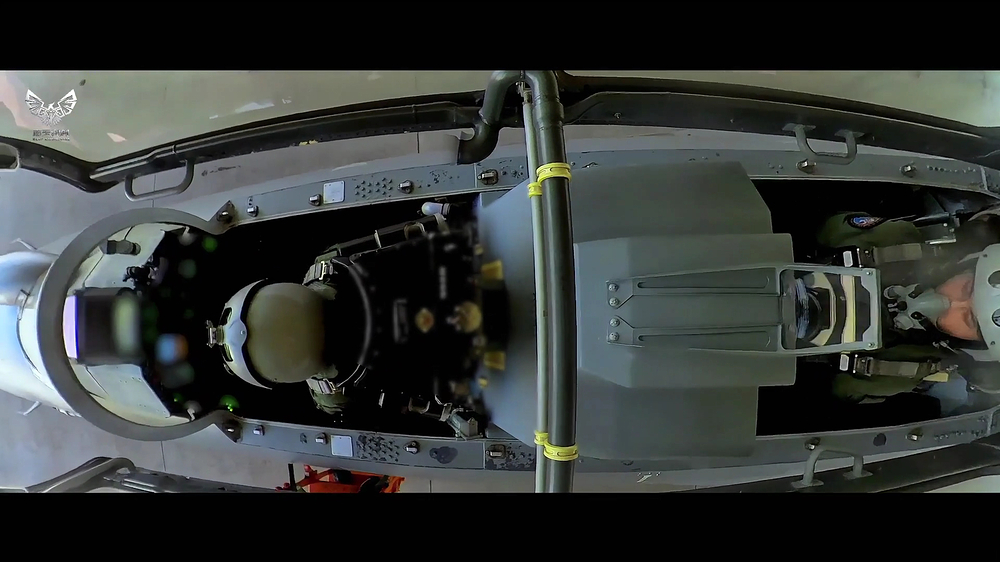 00612INDgy1iaqk2t9eunj31hc0u0qta