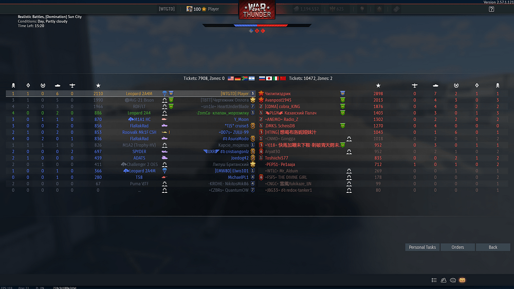 War Thunder Screenshot 2026.08.30 - 20.08.10.56