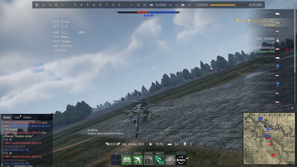 shot 2026.01.16 15.56.33