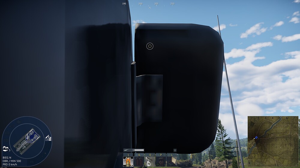 shot 2025.12.12 16.34.24