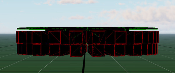 {FED8B7F4-FE43-4675-8B87-7E83CEE8CE17}