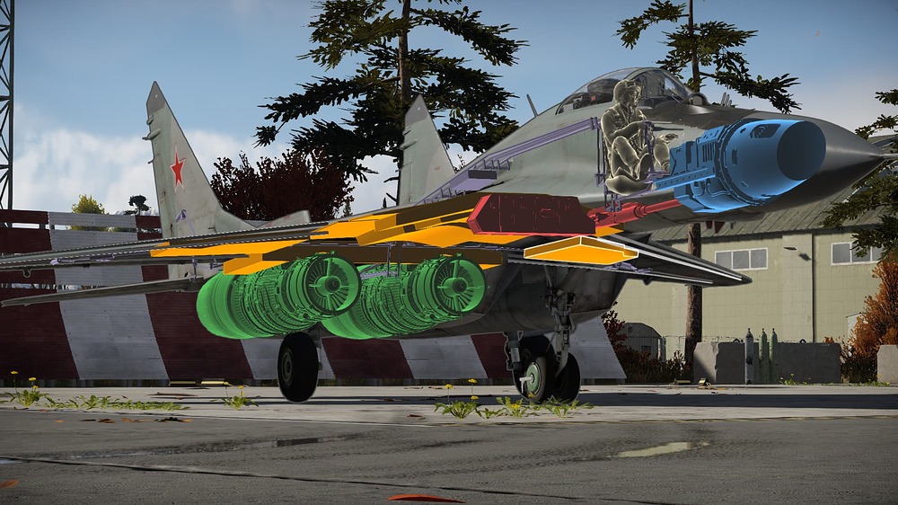War Thunder Screenshot 2026.03.02 - 20.49.02.94