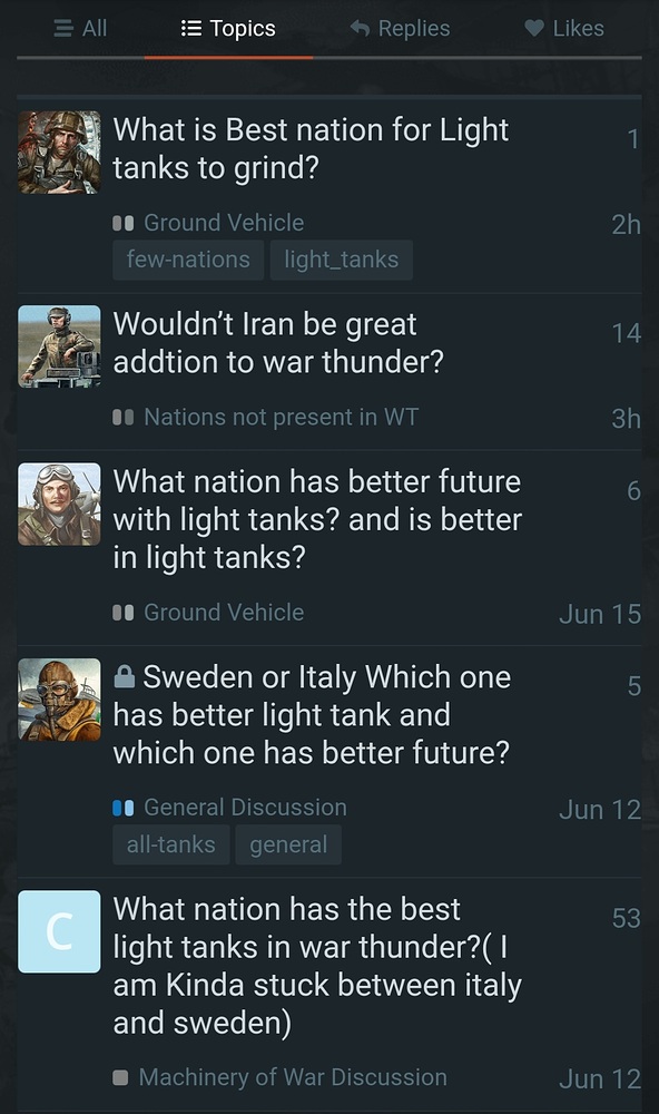 Screenshot_20260618_143336_Chrome