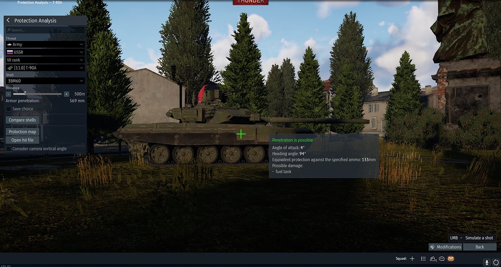 Screenshot 2026-02-03 230608