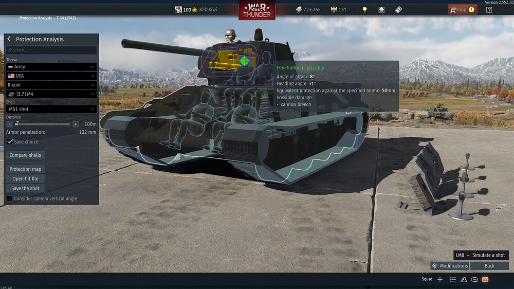 shot 2026.04.04 21.22.04