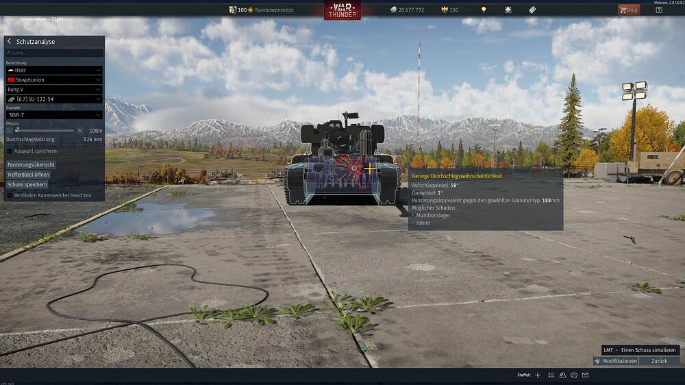 shot 2025.08.03 14.56.58