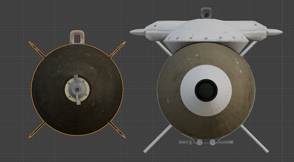 E(YNPM2YL@{VI_5313EB7CQ