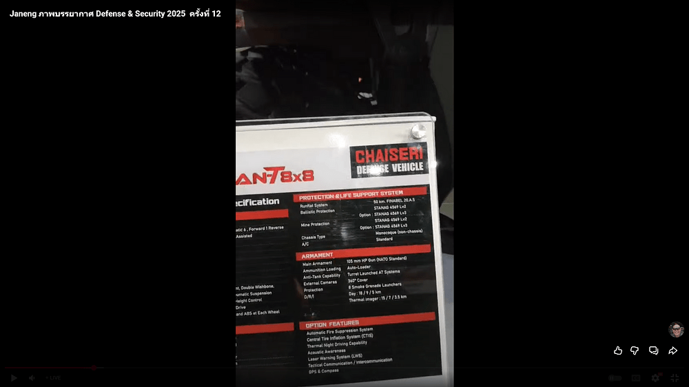 Desktop Screenshot 2025.11.10 - 12.34.39.13