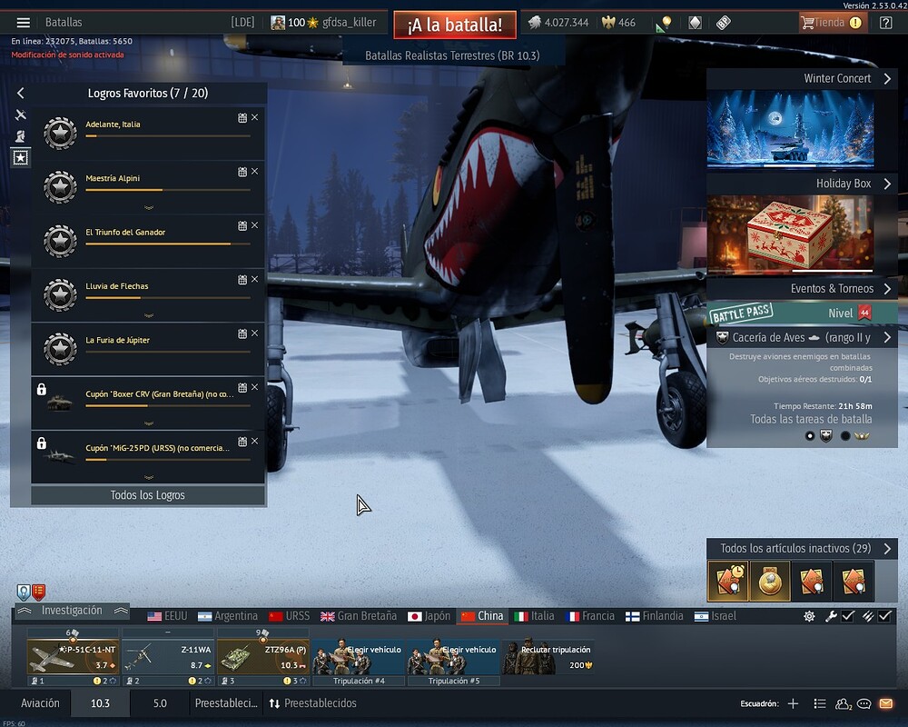 shot 2025.12.29 10.13.20