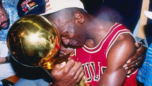 MJ