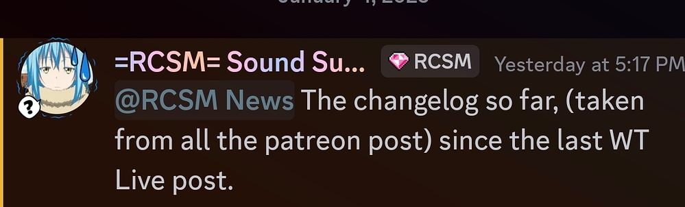 Screenshot_2026-01-05-10-18-53-011_com.discord-edit