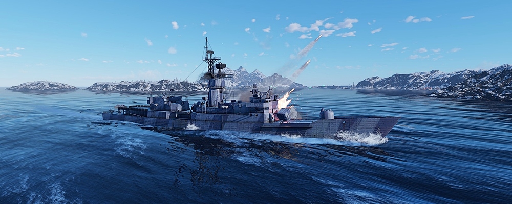 db4_s26_knox_islands_31f797284ab1b1375450aa9bd8e5b47c