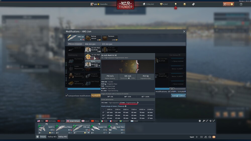 shot 2026.09.10 02.36.22