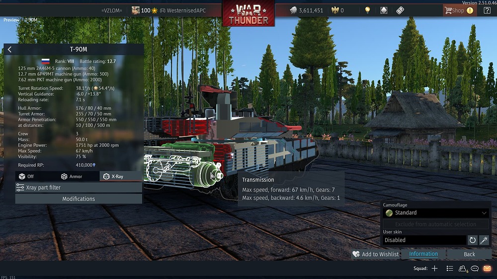 Screenshot 2025-11-22 221016