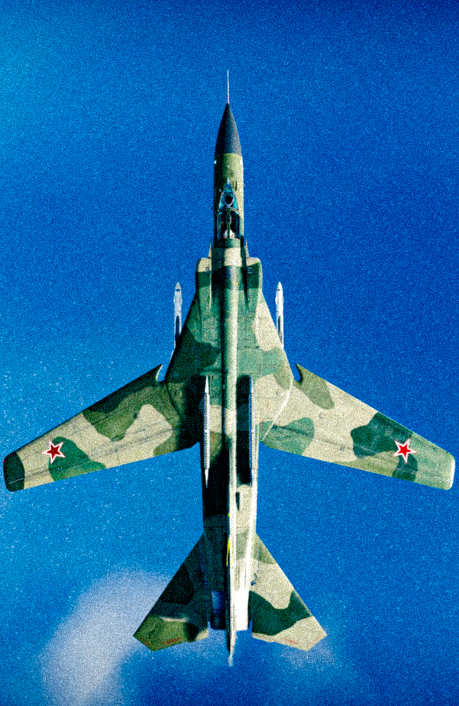 shot 2026.03.17 13.57.29